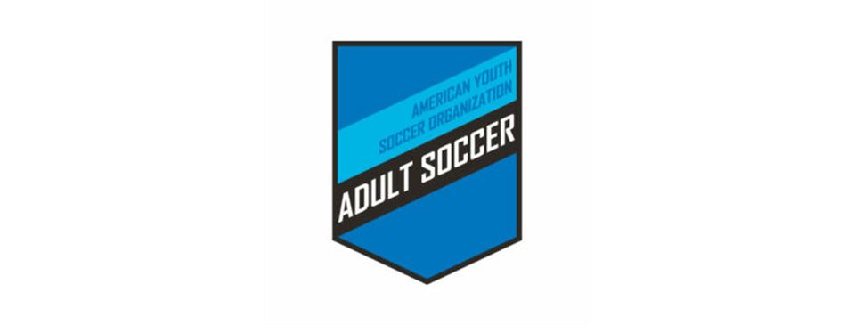 Adult Soccer